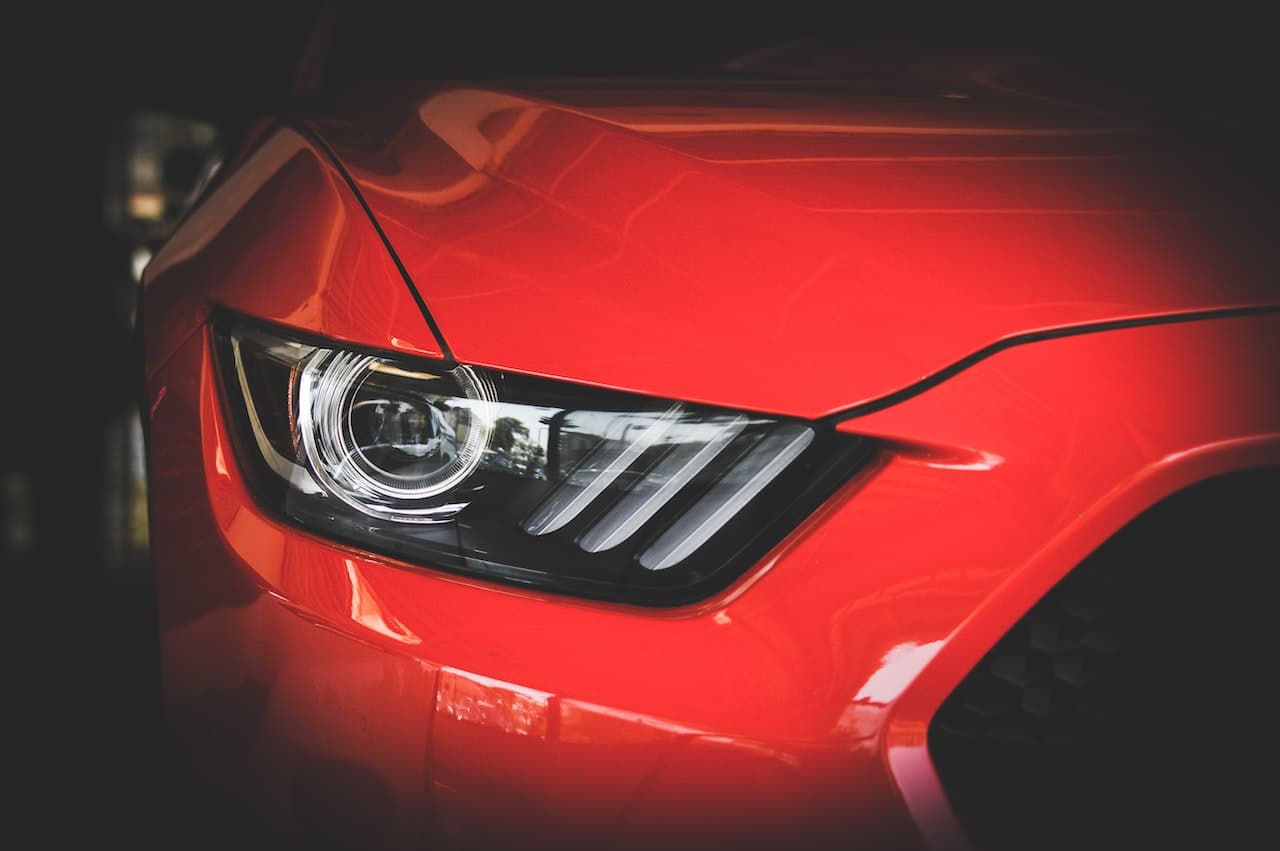 What Auto Konnect Offers