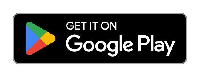 Download Auto Konnect on Google Play Store